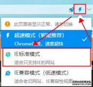 评测_天极网_专业IT门户