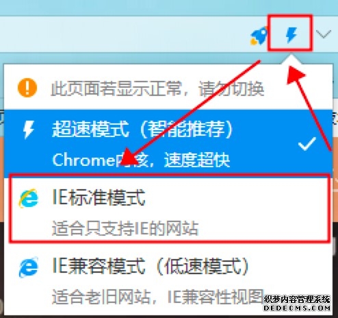 评测_天极网_专业IT门户